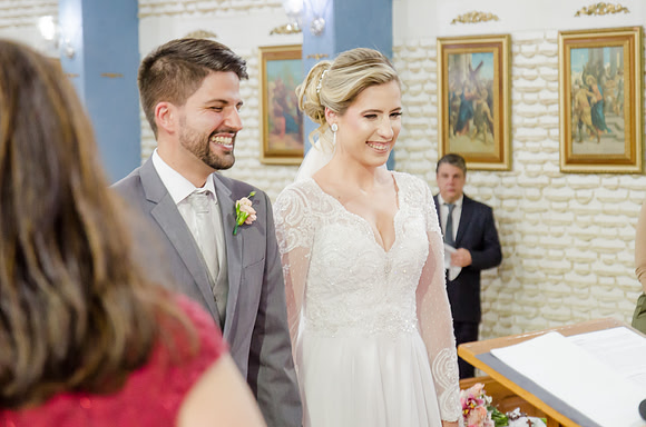0234 - Alessandra e Carlos - Casamento - DF1_8508