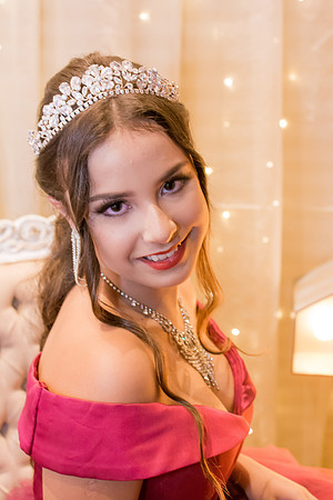 0062 - Gabrielly Dionizio - 15 Anos - DF2_1599