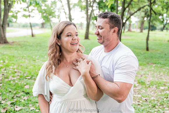 0014 - Bruna e Cícero - Pré Wedding - DF4_8313