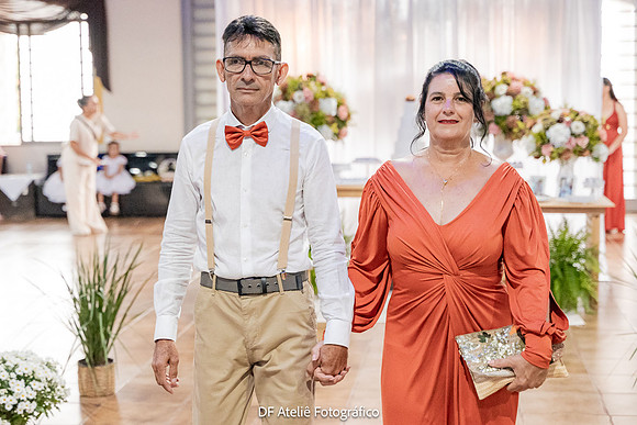 0090 - Jane e Brunno - Casamento - DF4_6036