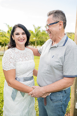 0006 - Simone e Antônio - Ensaio Bodas de Prata - DF4_1458