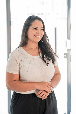 0165 - Suélly Camargo - Institucional - DF4_6976