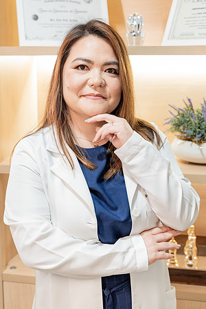0227 - Editorial Integralize - DF4_3556