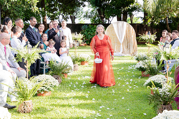 0195 - Jackeline e Fabrício - Casamento - DF4_2501