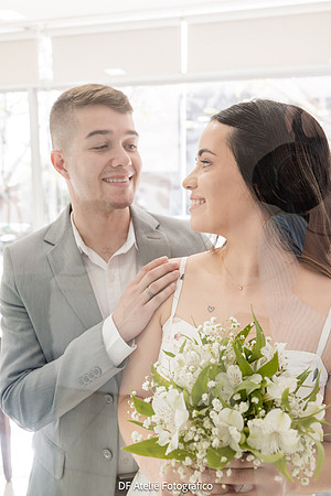 0054 - Mylena e Caio - Civil - DF4_3981