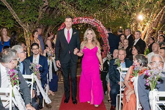 0111 - Mariana e Eduardo - Casamento - DF4_9295