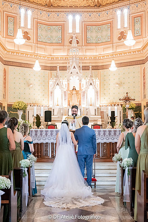 0120 - Caroline e Lucas - Casamento - DF4_3460