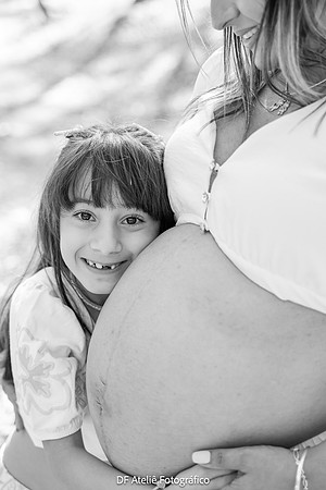0147 - Elizangela Santos - Gestante - DF4_7478