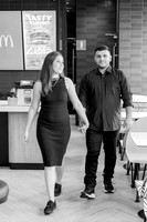 0020 - Jackeline e Fabrício - Pre-Wedding - DF4_1644
