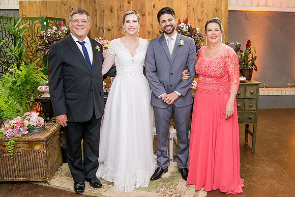 0464 - Alessandra e Carlos - Casamento - DF2_4435
