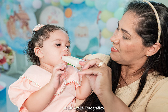 0276 - Ester Oliveira - 1 ano - DF4_2743