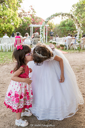 0031 - Claudilene e Guilherme - Casamento - DF4_3868