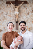 Para Gráfica - Impressão
