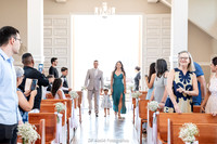 0018 - Bruna e Cícero - Casamento - DF4_2574