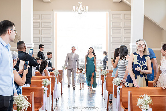 0018 - Bruna e Cícero - Casamento - DF4_2574