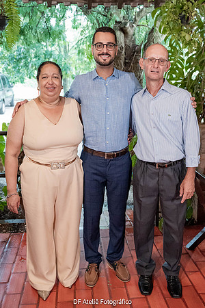0166 - Gabrielli e Weslley - Civil - DF4_0581