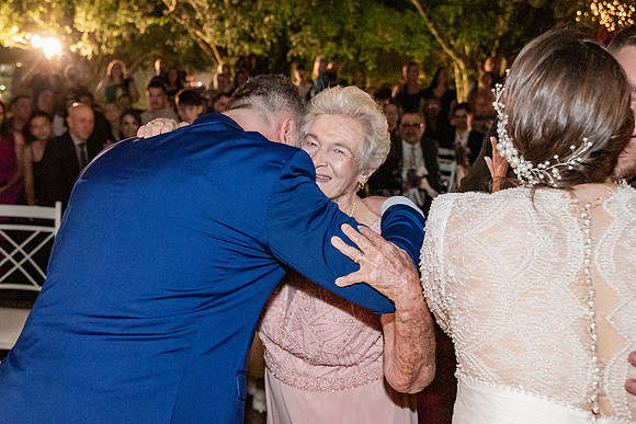 0212 - Mariana e Eduardo - Casamento - DF4_9470