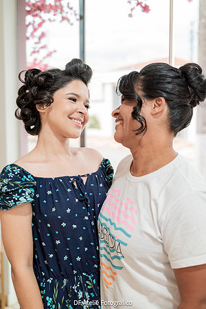 0022 - Jane e Brunno - Casamento - DF4_5911