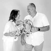 0002 - Claudia e Alessandro - Ensaio Bodas de Pérola - DF4_5137