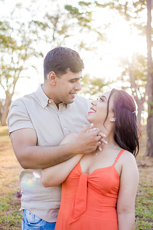 0052 - Pré Wedding - Jéssika e Júlio - DF2_0736