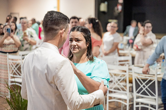 0080 - Jane e Brunno - Casamento - DF3_2673