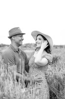 0002 - Bárbara e Tálisson - Pré-Wedding - DF4_1768
