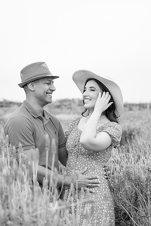 0002 - Bárbara e Tálisson - Pré-Wedding - DF4_1768