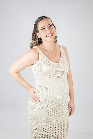 0004 - Alessandra Bertto - Gestação - DF4_5815