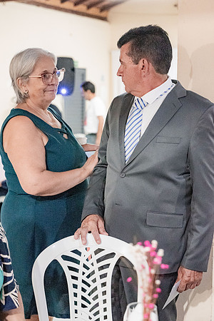 0030 - Viviane e Fernando - Casamento - DF4_1222