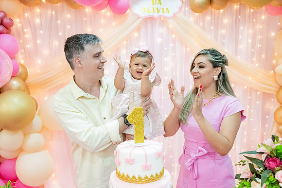 0201 - Olívia Burian - 1 ano - DF4_1018