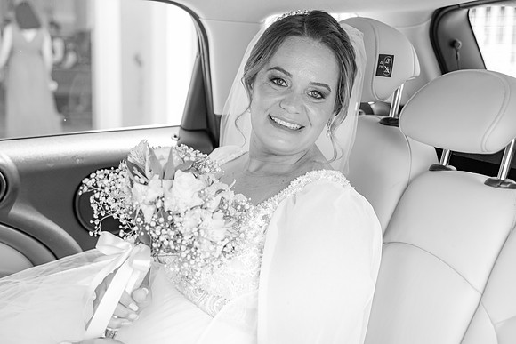 0021 - Bruna e Cícero - Casamento - DF3_0383