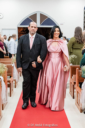 0034 - Ane e Leandro - Casamento - DF4_8288