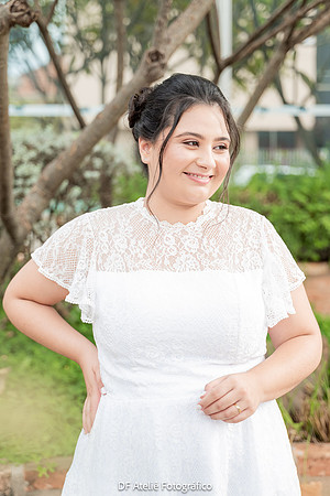 0149 - Gabriela e Gustavo - Civil - DF4_1287