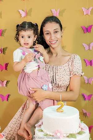 0044 - Maria Olívia - 2 anos - DF4_9302