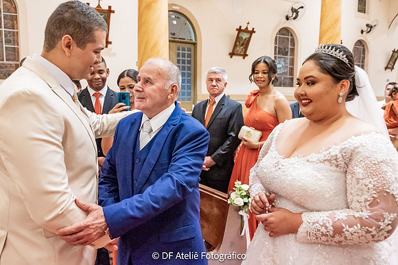 0112 - Emanuela e rodrigo - Casamento - DF4_9747