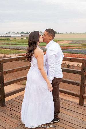 0121 - Bárbara e Tálisson - Pré-Wedding - DF4_2294