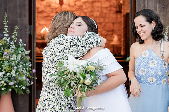 0296 - Ariele e Jéferson - Casamento - DF4_8088