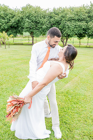 0130 - Elizabete e Michael - Casamento - DF4_2338