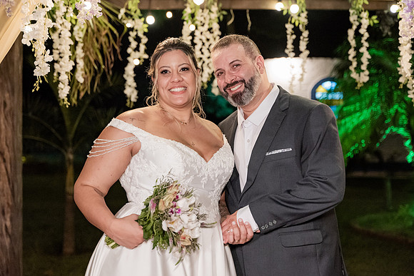 0424 - Giovana e Edson - Casamento - DF4_2580