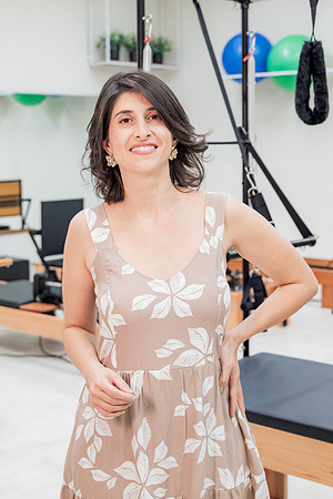 0036 - Juliana Scatolini - Inauguração - DF4_4989