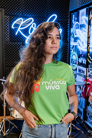 0050 - Musica Viva - Editorial - DF4_7327