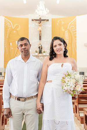 0162 - Priscila e Celso - Casamento - DF4_3473