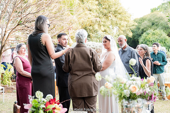 0257 - Andreza e José César - Casamento - DF3_1522