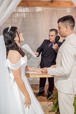 0172 - Jane e Brunno - Casamento - DF4_6223