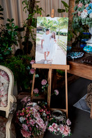 0004 - Rafaela e Samuel - Casamento - DF4_9399