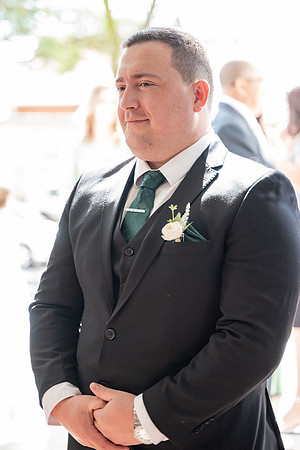 0025 - Fernanda e Vinicius - Casamento - DF3_4086