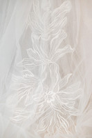 0008 - Caroline e Lucas - Casamento - DF4_3158