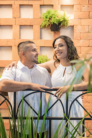 0200 - Taíza e Moises - Civil - DF4_4628
