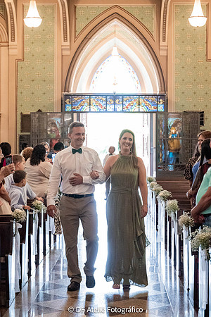 0068 - Caroline e Lucas - Casamento - DF4_3332