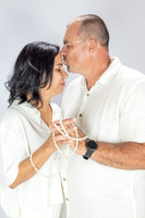 0016 - Claudia e Alessandro - Ensaio Bodas de Pérola - DF4_5178